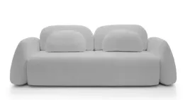 sofa-monsoon-z-funkcja-spania-i-pojemnikiem