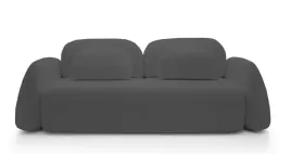 sofa-monsoon-z-funkcja-spania-i-pojemnikiem
