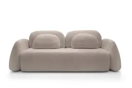 sofa-monsoon-z-funkcja-spania-i-pojemnikiem