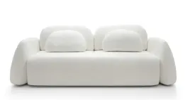 sofa-monsoon-z-funkcja-spania-i-pojemnikiem-bezowy