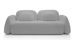 sofa-monsoon-z-funkcja-spania-i-pojemnikiem-szary
