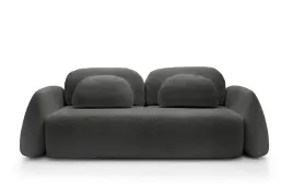 sofa-monsoon-z-funkcja-spania-i-pojemnikiem