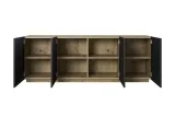 komoda-asha-200-stan-nowy