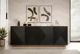 komoda-asha-200-kolor-mebla-czarny