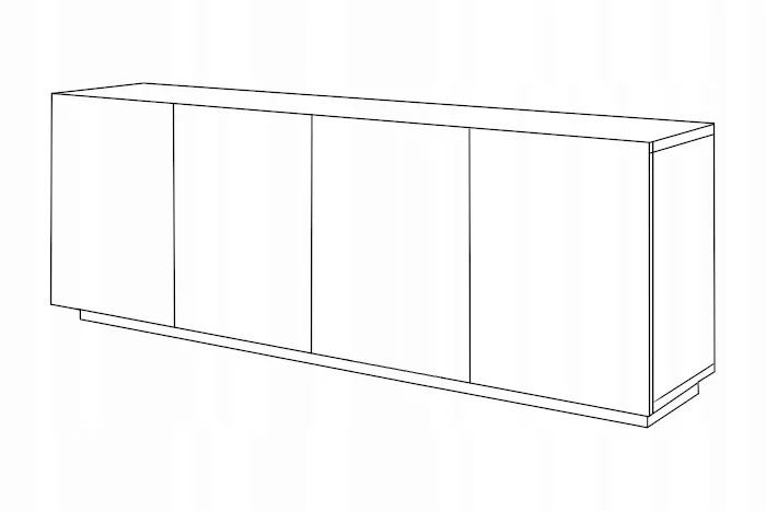 komoda-asha-200-kolor-frontow-czarny