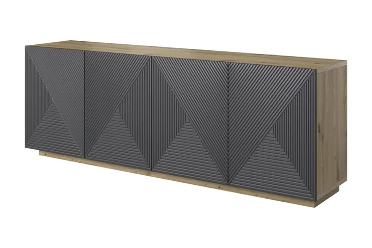 komoda-asha-200-szerokosc-mebla-200-cm