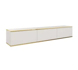 szafka-rtv-oro-175-bialy
