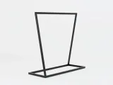 wieszak-hall-bath-100-stan-nowy