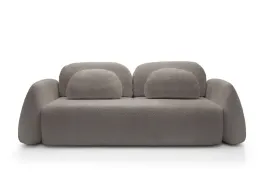 sofa-monsoon-z-funkcja-spania-i-pojemnikiem