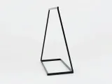 wieszak-hall-bath-100-marka-custom-form