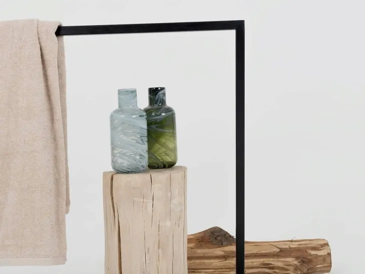wieszak-hall-bath-100-material-metal
