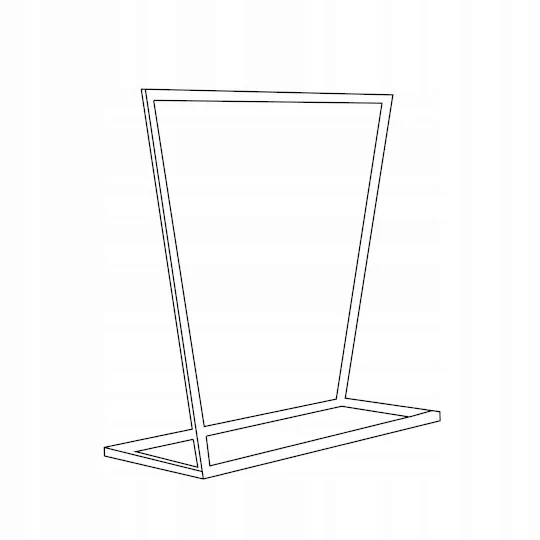 wieszak-hall-bath-100-glebokosc-mebla-40-cm