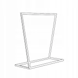 wieszak-hall-bath-100-glebokosc-mebla-40-cm
