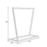 wieszak-hall-bath-100-szerokosc-mebla-100-cm