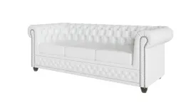 sofa-3-osobowa-chesterfield-york-z-funkcja-spania-typu-stelaz-belgijski