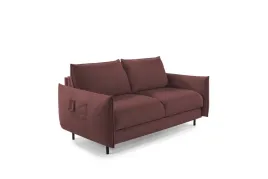 sofa-2-osobowa-lukka-z-funkcja-spania-i-kieszenia-po-lewej-stronie-rozowy