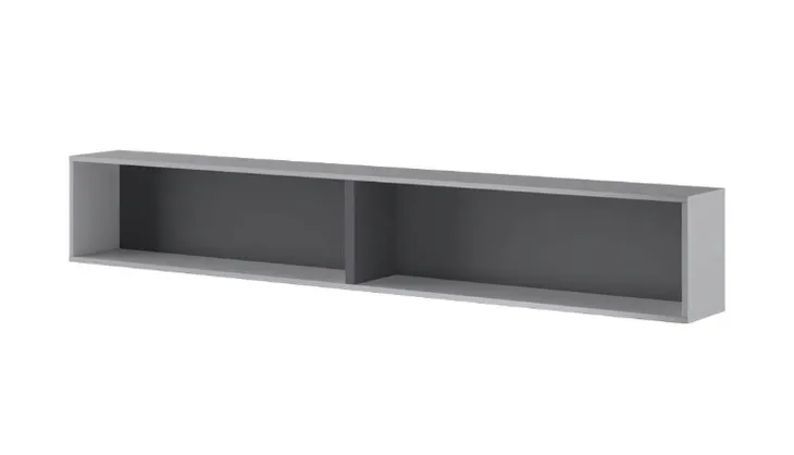 polka-bed-concept-szary