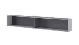 polka-bed-concept-szary