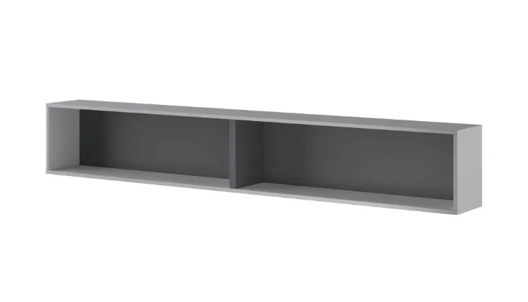 polka-bed-concept-szary