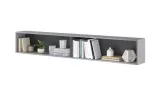 polka-bed-concept-szary-stan-nowy