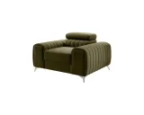 fotel-laurence-zielony
