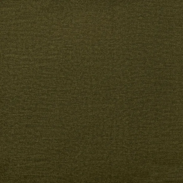 fotel-laurence-zielony-material-obicia-tkanina