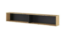 polka-bed-concept-jasny-dab