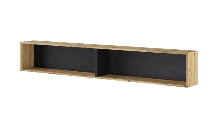polka-bed-concept-jasny-dab