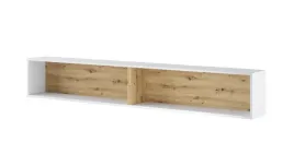 polka-bed-concept