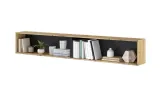 polka-bed-concept-jasny-dab-stan-nowy