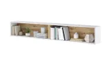 polka-bed-concept-stan-nowy