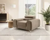 fotel-laurence-jasnobrazowy-kolor-obicia-wielokolorowy