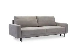 sofa-bergen-z-funkcja-spania-dl-i-pojemnikiem