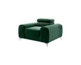 fotel-laurence-szary-glebokosc-mebla-0-cm