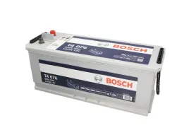 akumulator-rozruchowy-0092t40760-boa