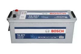 akumulator-rozruchowy-0092t40770-boa