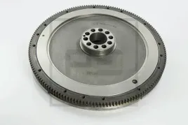 kolo-zamachowe-030-414-00