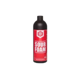 good-stuff-sour-foam-500ml