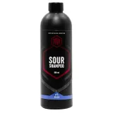 good-stuff-sour-shampoo-500ml