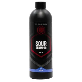 good-stuff-sour-shampoo-500ml