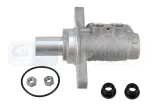 pompa-hamulcowa-0-204-858-873-producent-czesci-bosch