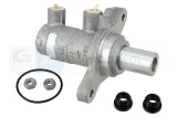 pompa-hamulcowa-0-204-858-873-jakosc-czesci-zgodnie-z-gvo-q-oryginal-z-logo-producenta-czesci-oem-oes