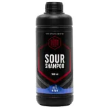 good-stuff-sour-shampoo-1l