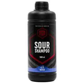 good-stuff-sour-shampoo-1l