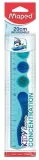 linijka-kidylearn-concentration-20cm-maped