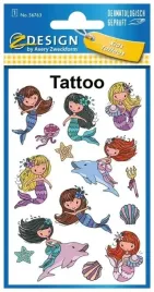 tatuaze-syrenki