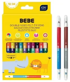 mazaki-dwustronne-12-24-kol-bebe-kids