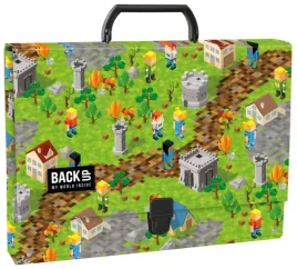 teczka-twarda-z-raczka-backup-7-a-61