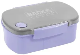 sniadaniowka-backup-7-b36-fioletowa-derform