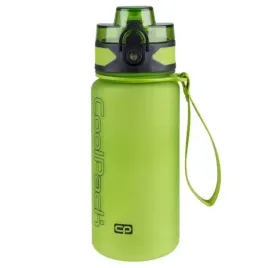 bidon-coolpack-brisk-mini-400-ml-zielony